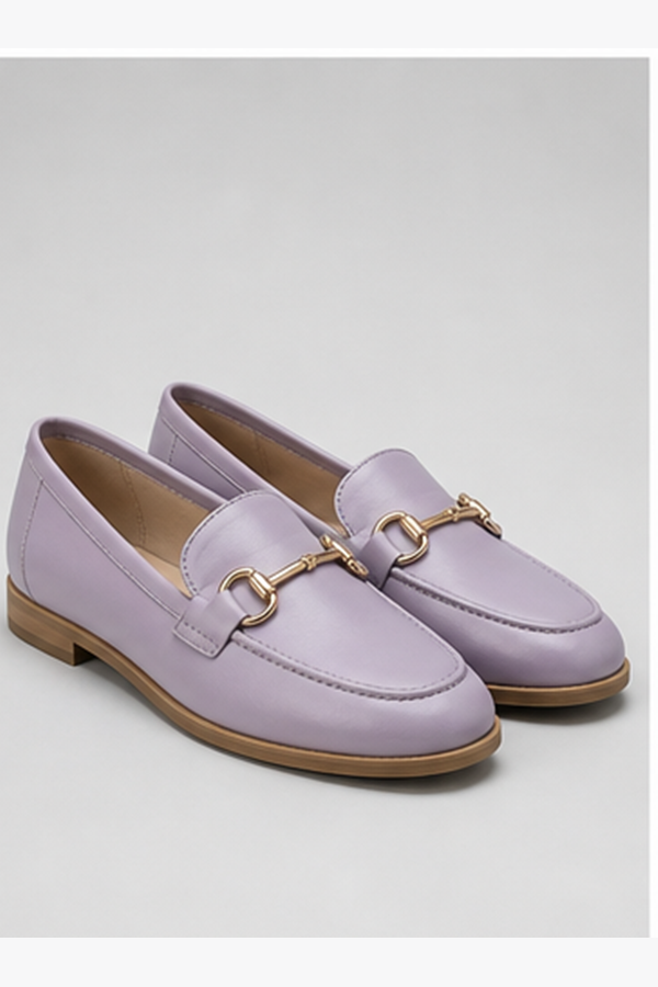 Lavanta Loafer
