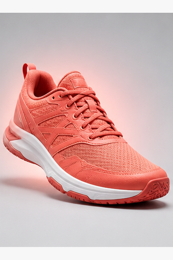 Işıklı Çocuk Ayakkabısı