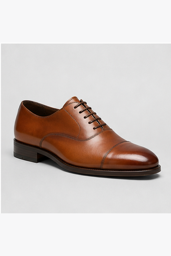 Taba Oxford